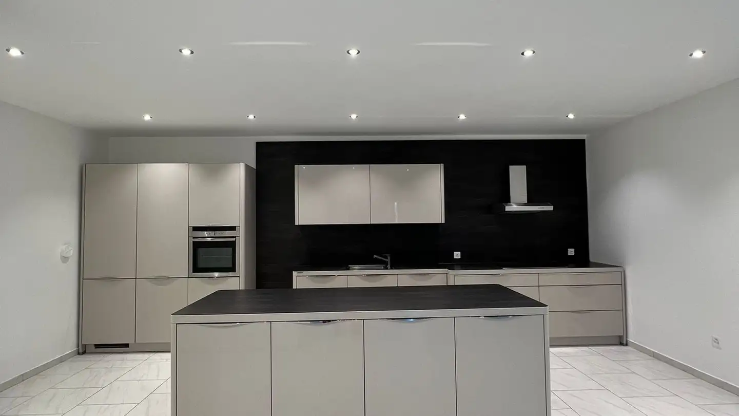 Apartment for rent - Hübeli 2, 6247 Schötz - Photo 4