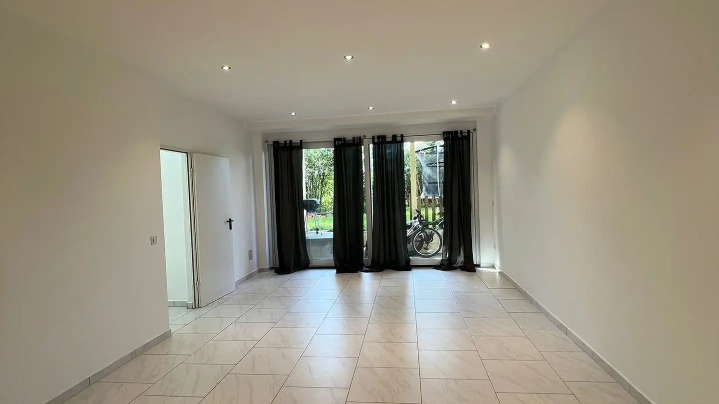 Apartment for rent - Hübeli 2, 6247 Schötz - Photo 2