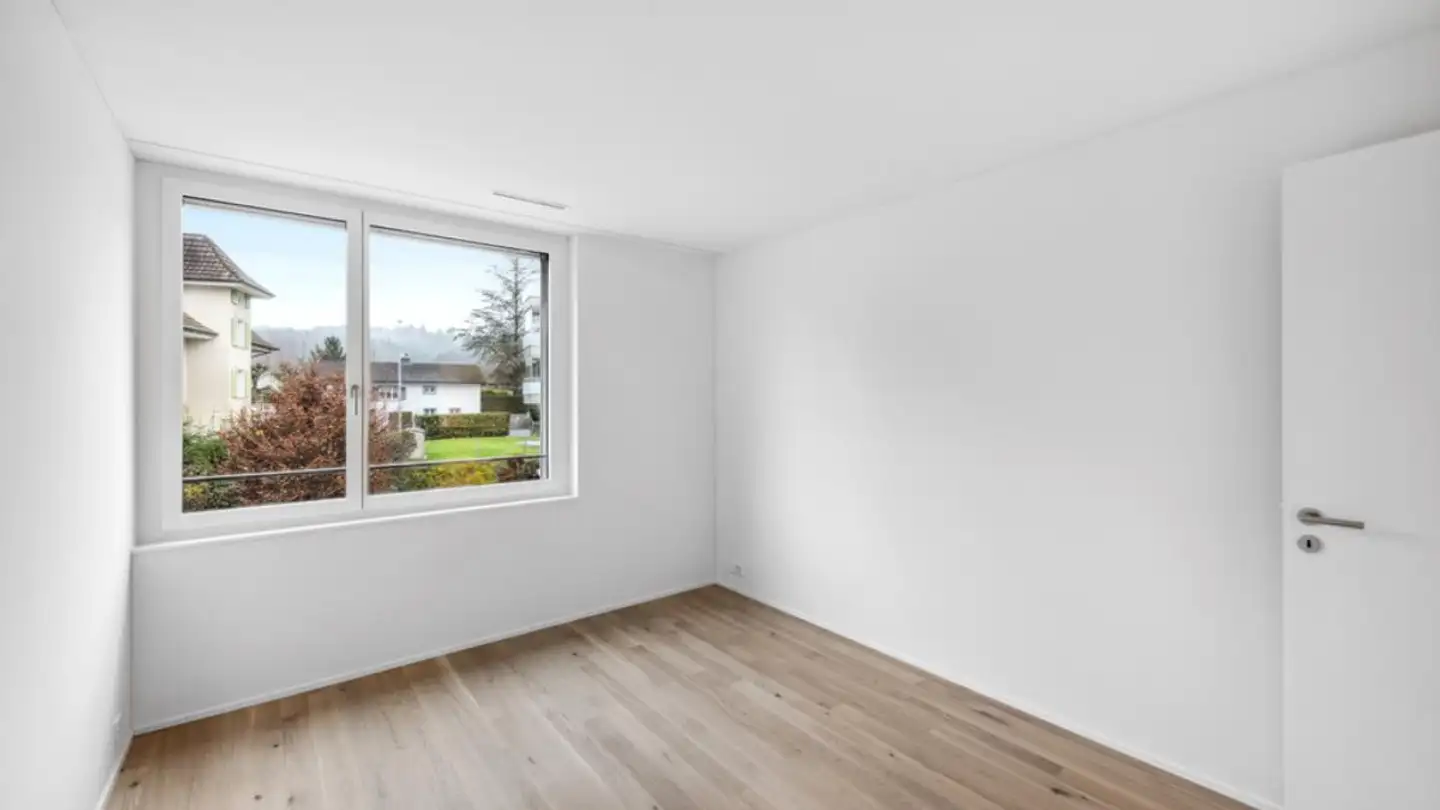 Appartamento in affitto - Klusenstrasse 13, 6043 Adligenswil - Foto 2