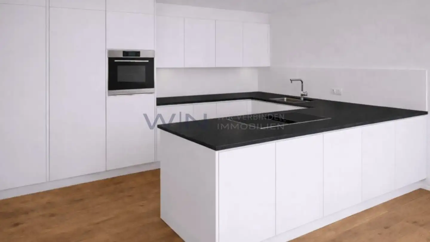 Duplex in affitto - Kirschblütenweg 6, 4435 Niederdorf - Foto 3