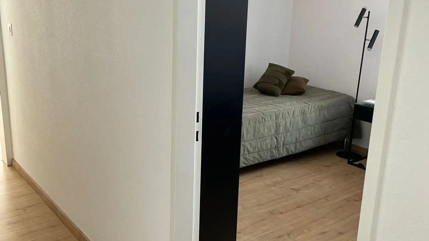 Appartamento in vendita - 6390 Engelberg - Foto 4