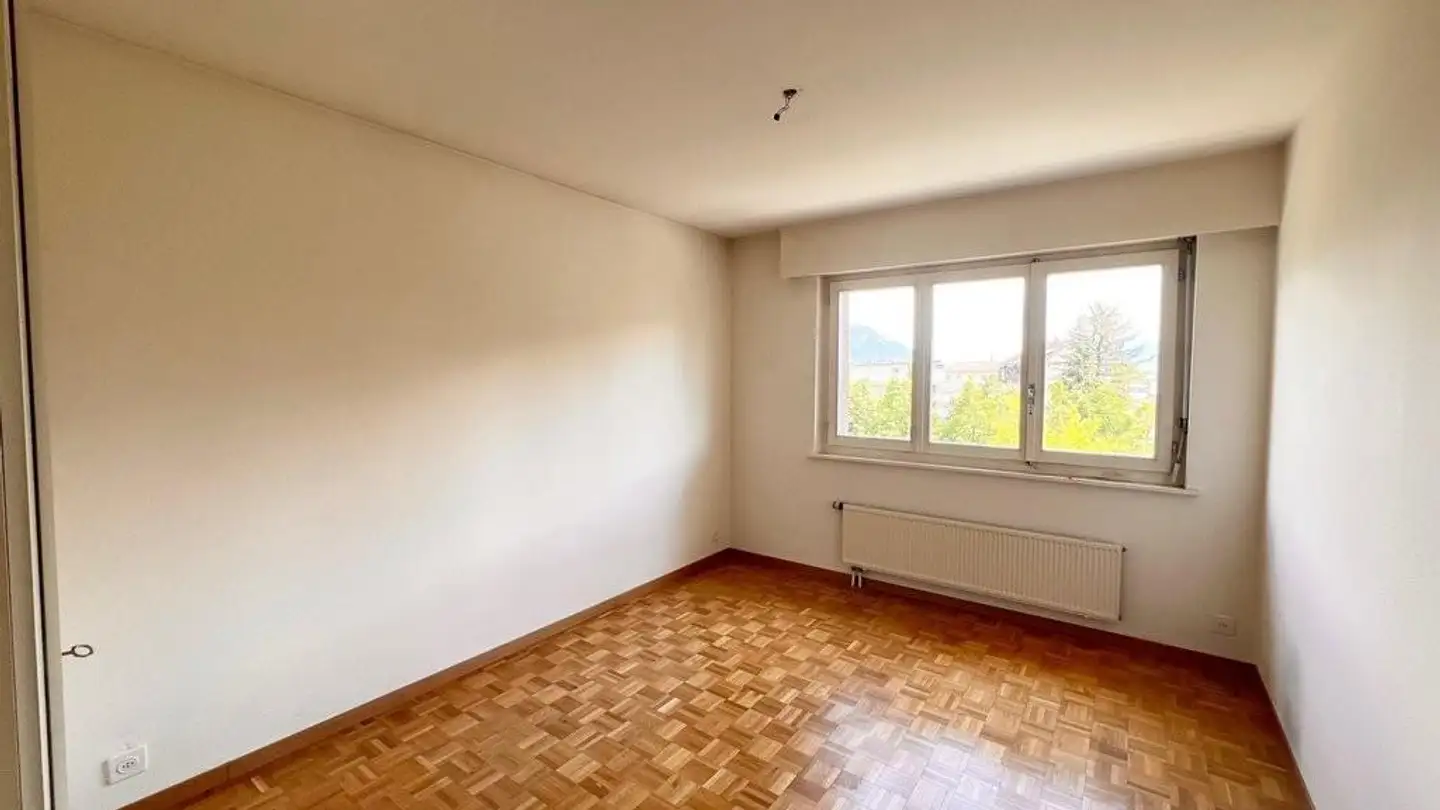 Apartment for rent - Quai De L'arabie 2, 1800 Vevey - Photo 4
