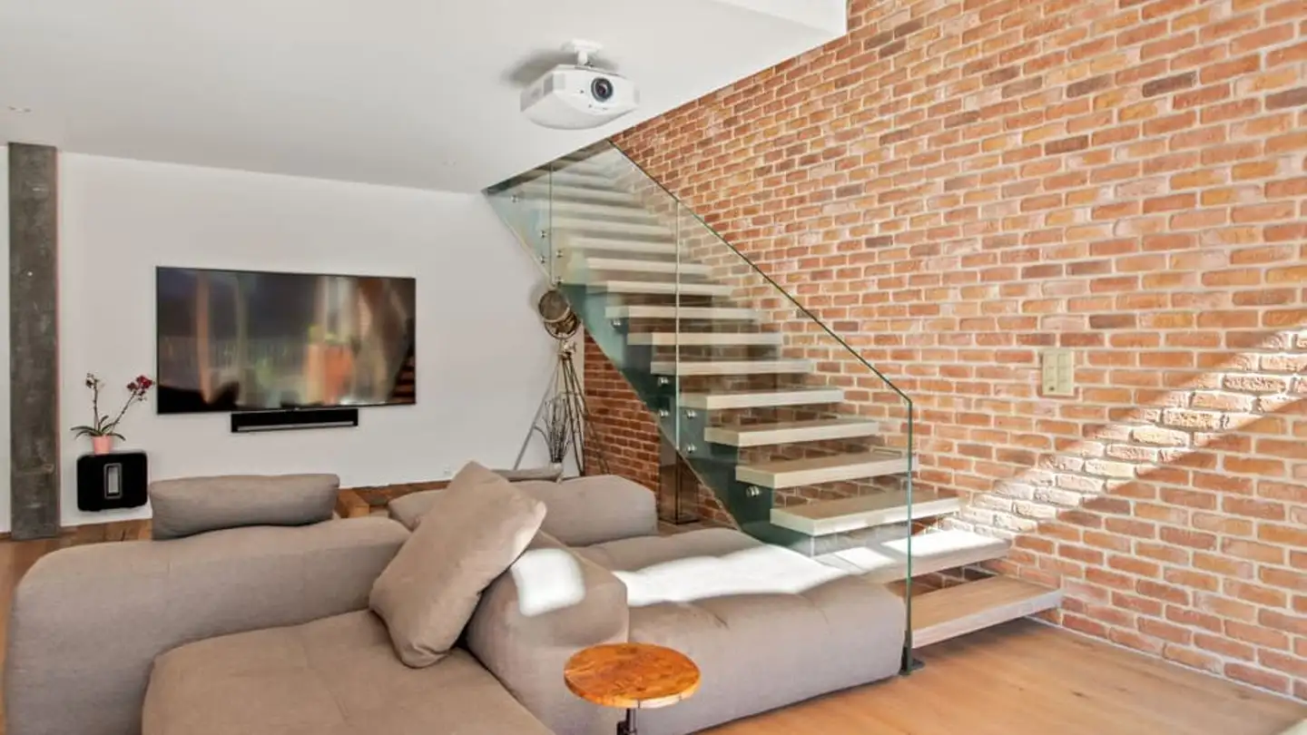 Appartamento in vendita - 2000 Neuchâtel - Photo 2