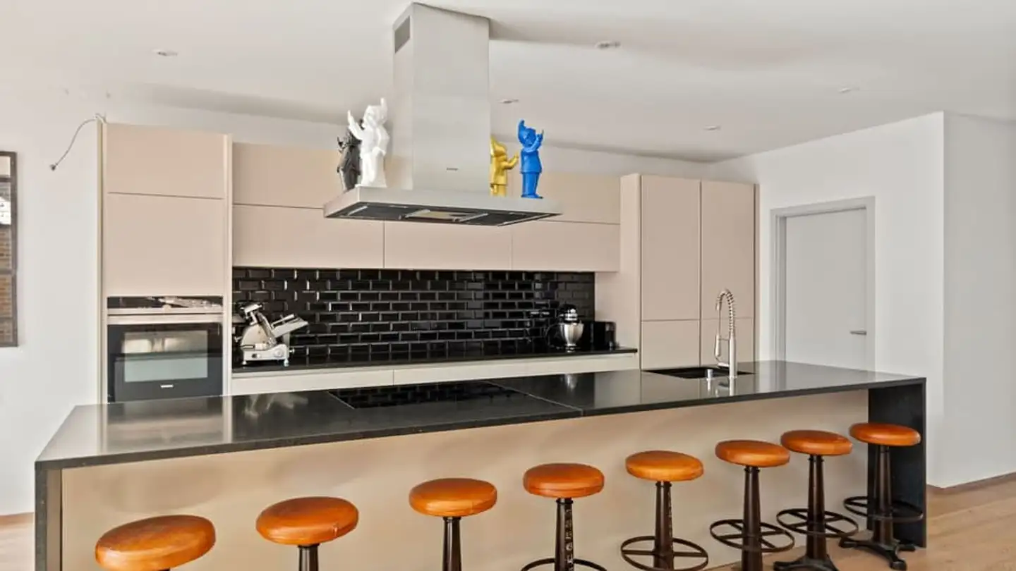 Appartamento in vendita - 2000 Neuchâtel - Photo 4