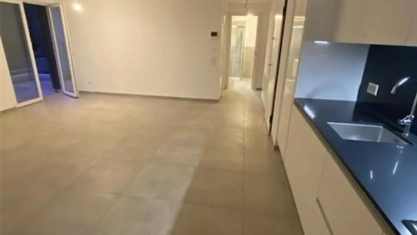 Appartamento in vendita - 6675 Cevio - Photo 4