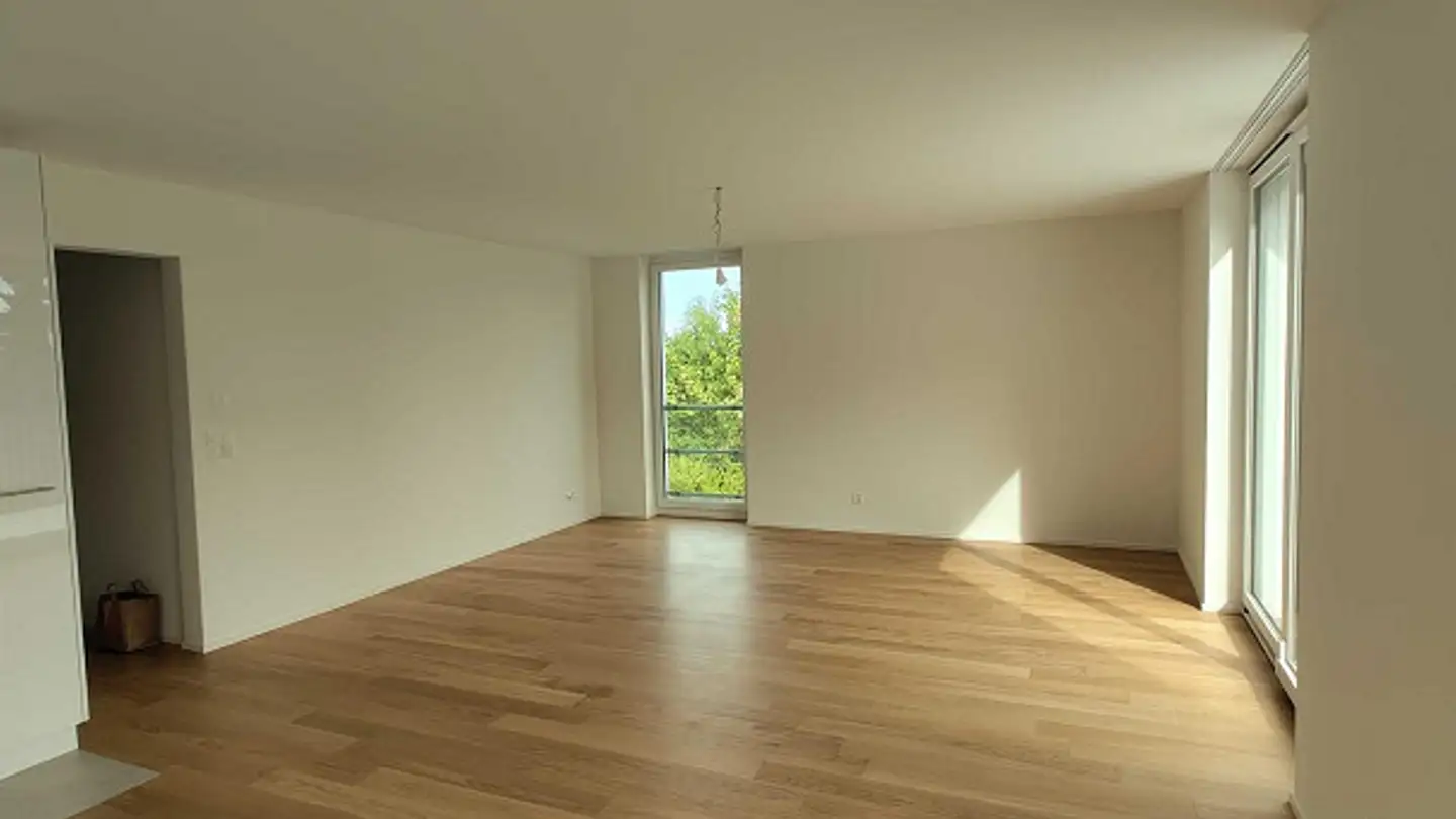 Wohnung mieten - Feldblumenstrasse 76, 8134 Adliswil - Foto 4