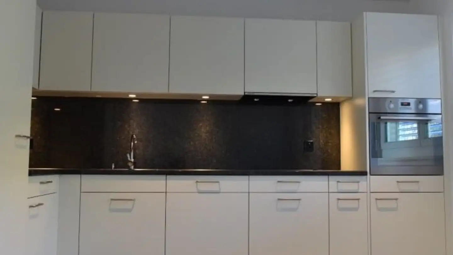 Apartment for rent - Habsburgerstrasse 50d, 5200 Brugg AG - Photo 3