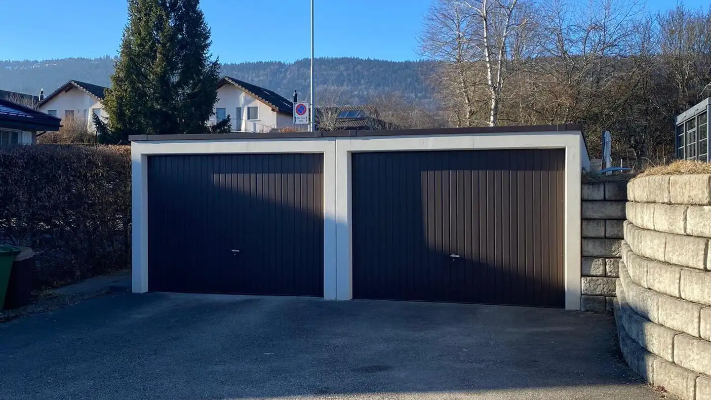 Casa singola in vendita - 2046 Fontaines NE - Photo 2