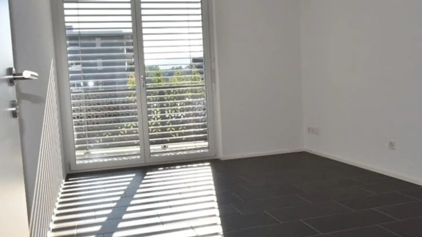 Apartment for rent - Habsburgerstrasse 50d, 5200 Brugg AG - Photo 4