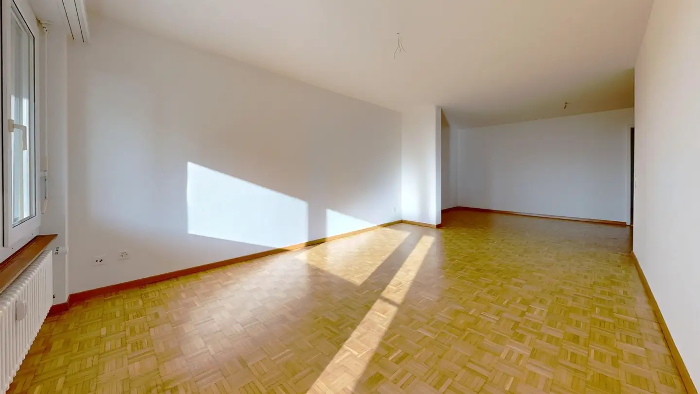 Appartement à louer - Rue De Champréveyres 43, 2000 Neuchâtel - Photo 3