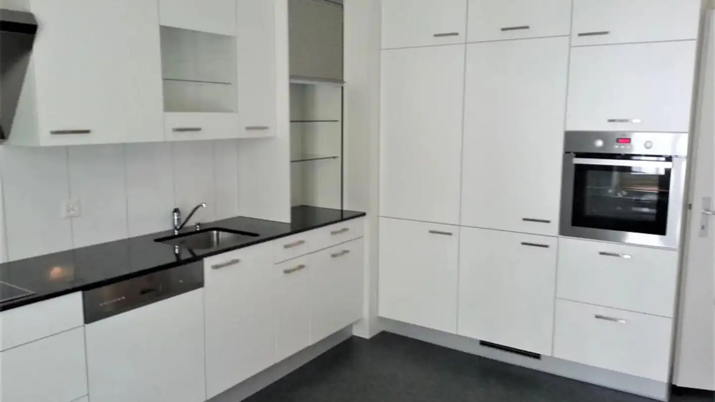 Appartamento in affitto - 9000 St. Gallen - Foto 3
