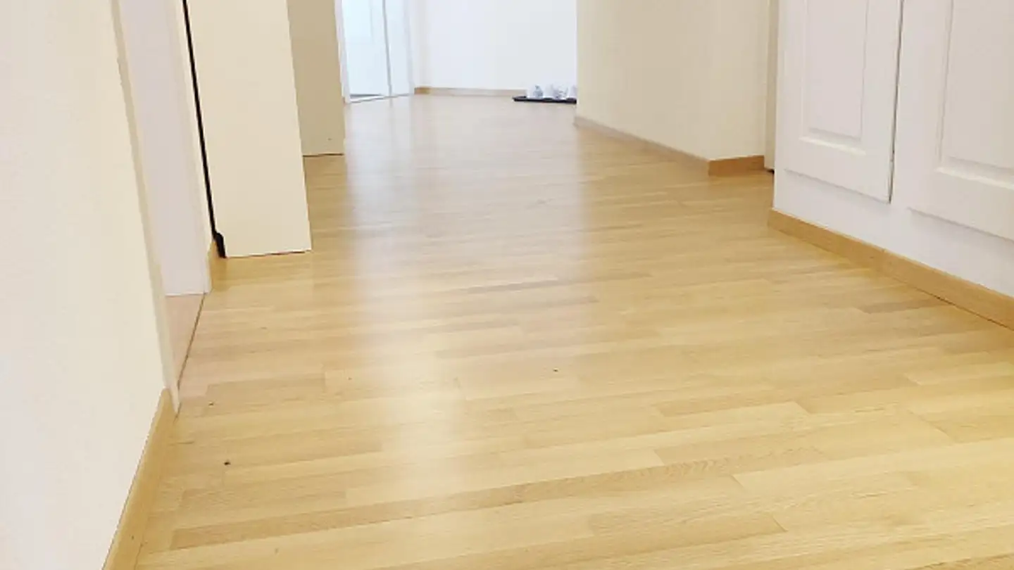 Appartamento in affitto - 9000 St. Gallen - Foto 4
