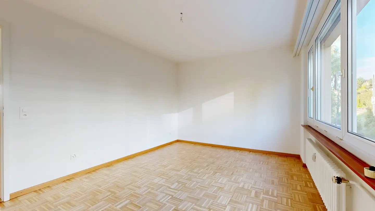Appartement à louer - Rue De Champréveyres 43, 2000 Neuchâtel - Photo 4