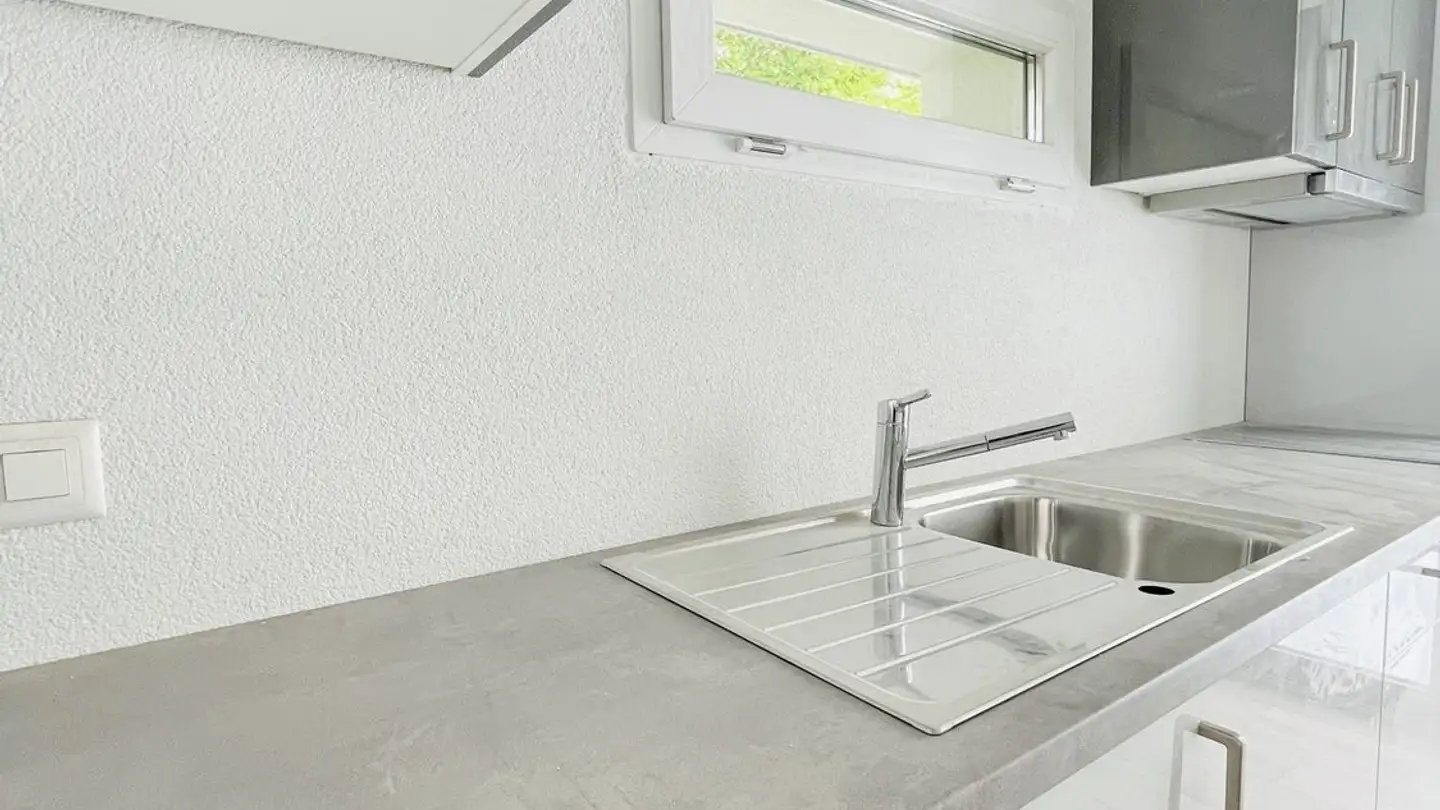 Wohnung mieten - Obstweg 1, 3250 Lyss - Foto 3