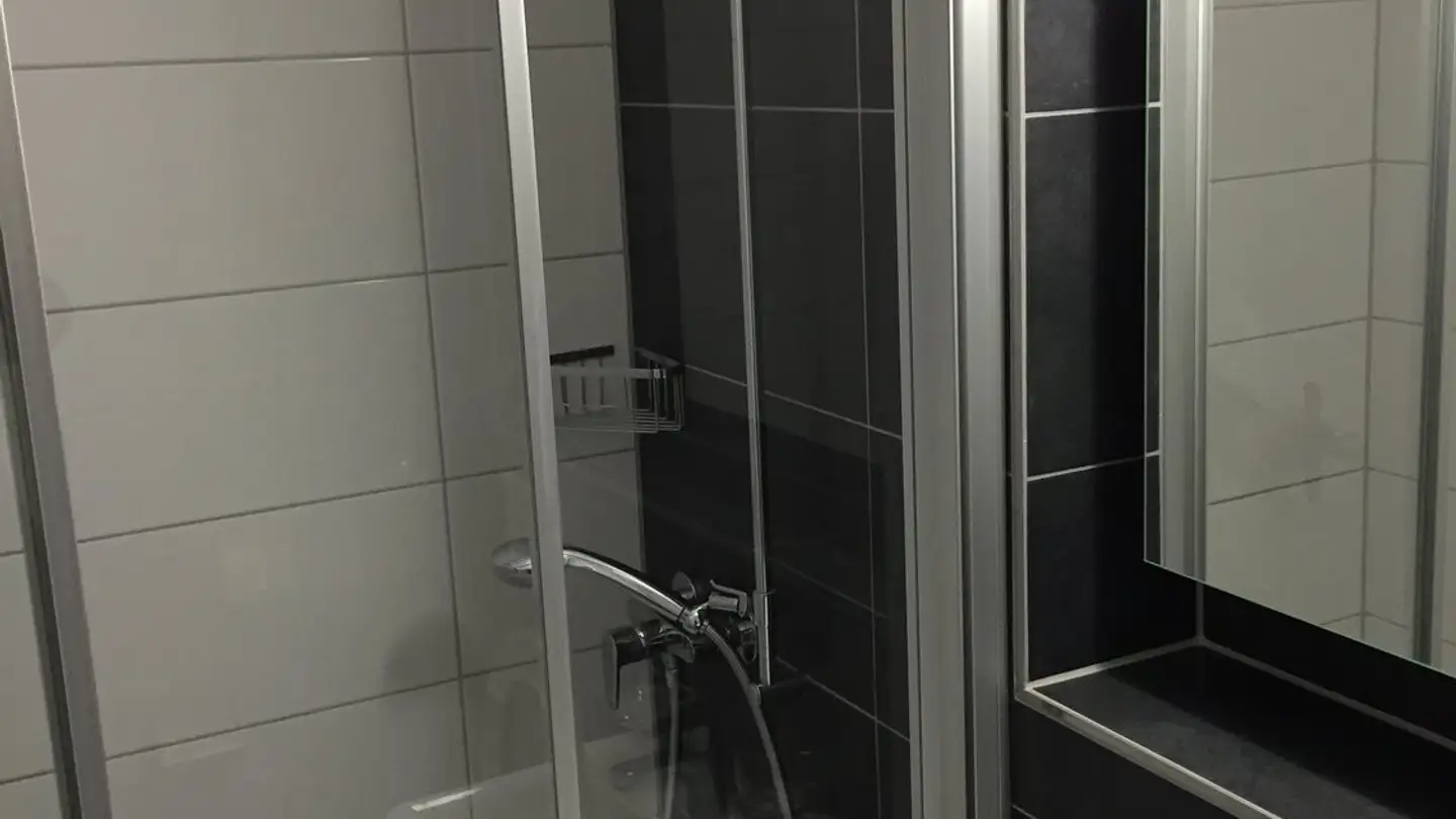 Appartamento in affitto - Weissensteinstrasse 14, 3400 Burgdorf - Foto 4