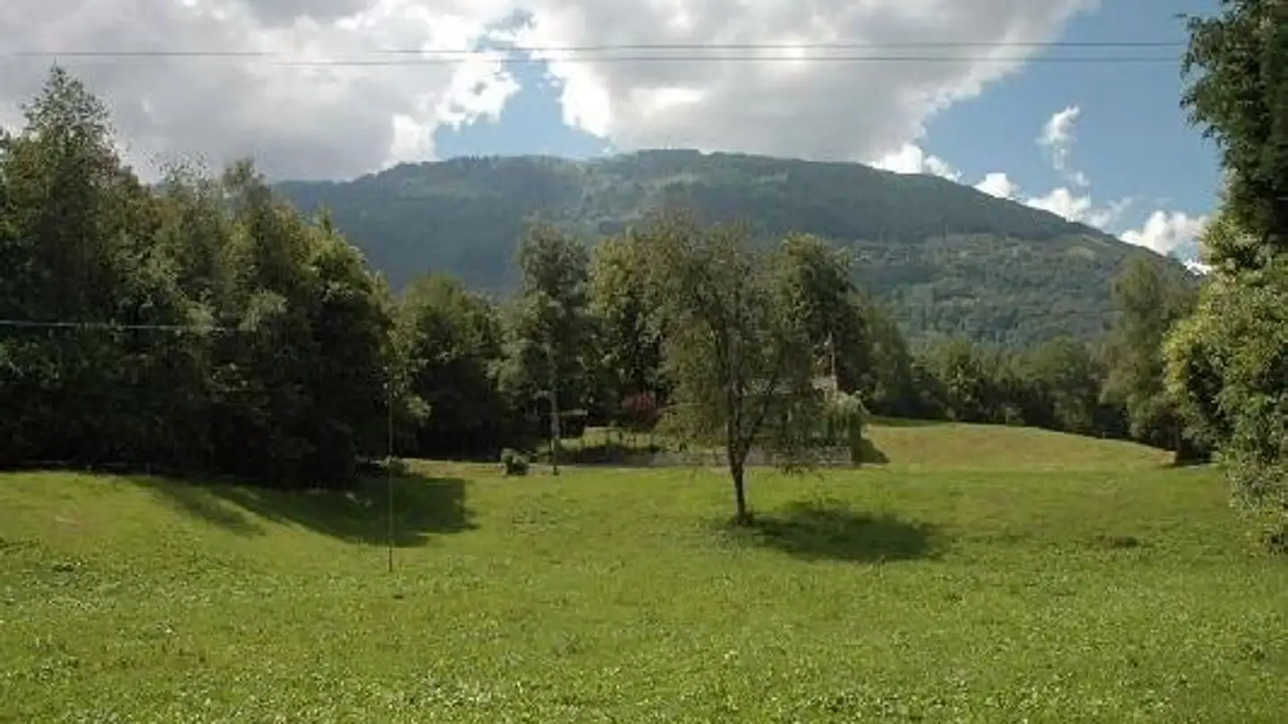 Casa in vendita - 6717 Dangio - Photo 3