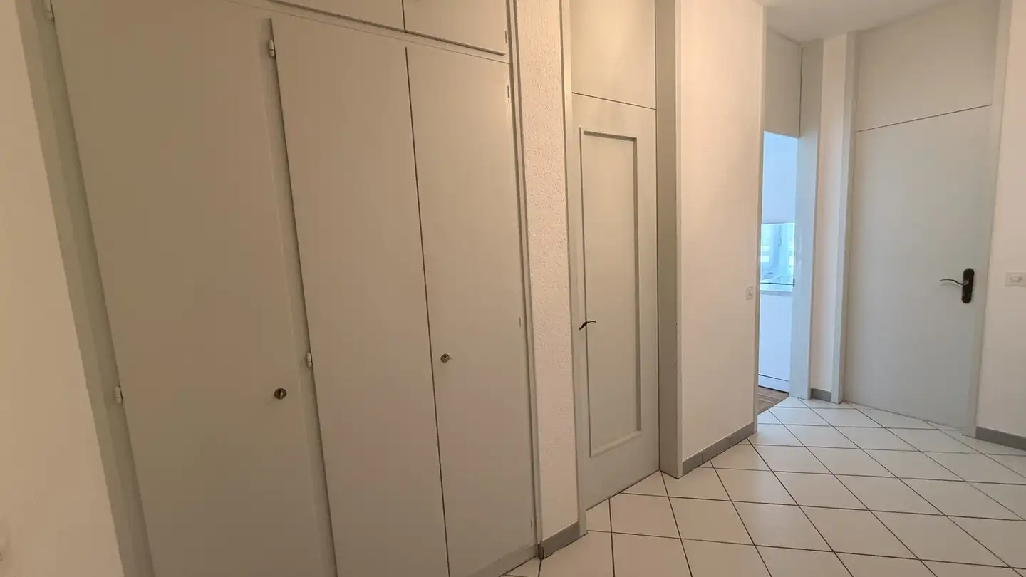 Appartamento in affitto - Via Madonnetta 15, 6900 Lugano - Foto 3