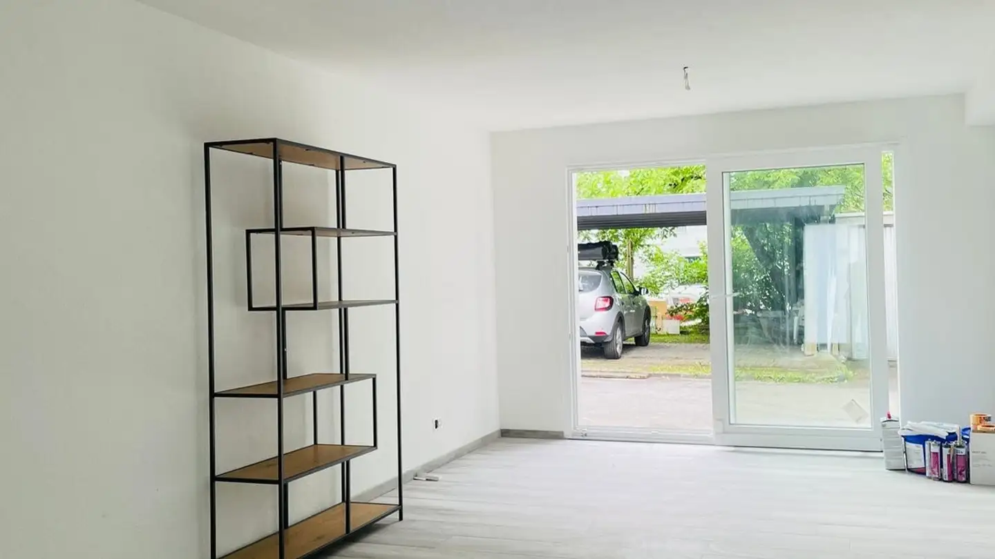Wohnung mieten - Obstweg 1, 3250 Lyss - Foto 4