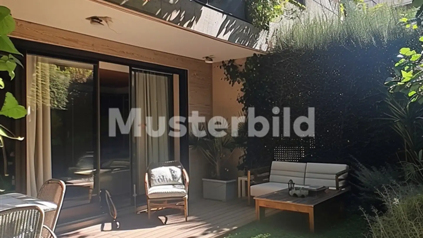 Appartement à vendre - 3052 Zollikofen - Photo 4