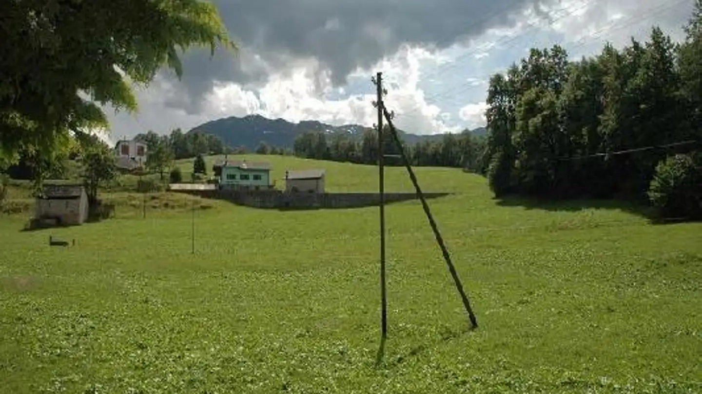 Casa in vendita - 6717 Dangio - Photo 4