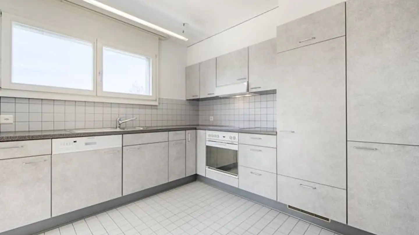 Wohnung mieten - Höheweg 18, 3053 Münchenbuchsee - Foto 2