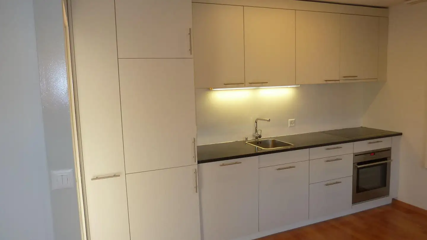 Appartamento in affitto - Lochstrasse 32, 8200 Schaffhausen - Foto 2