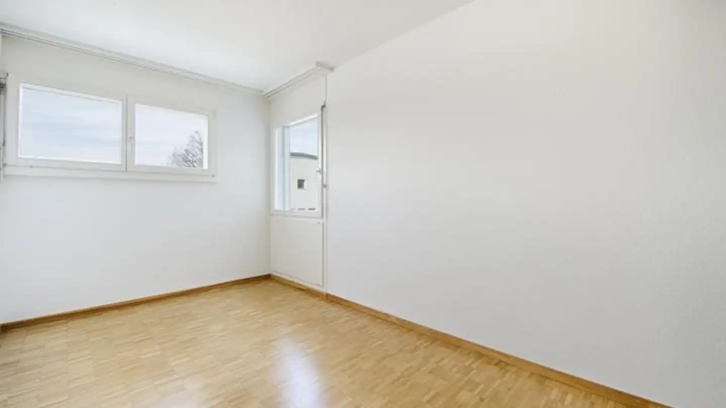 Wohnung mieten - Höheweg 18, 3053 Münchenbuchsee - Foto 4