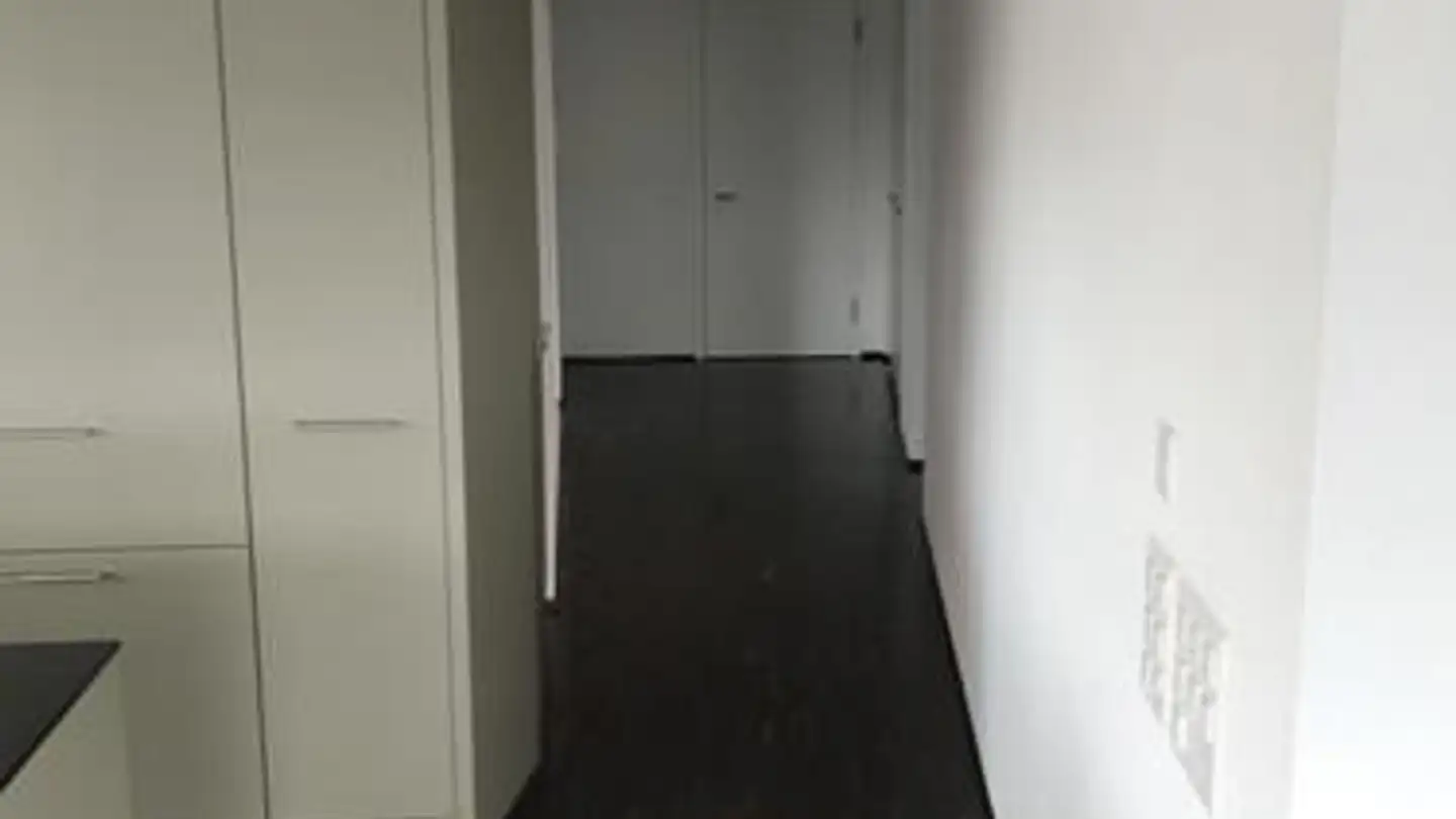 Wohnung mieten - Glärnischstrasse 37, 8810 Horgen - Foto 3