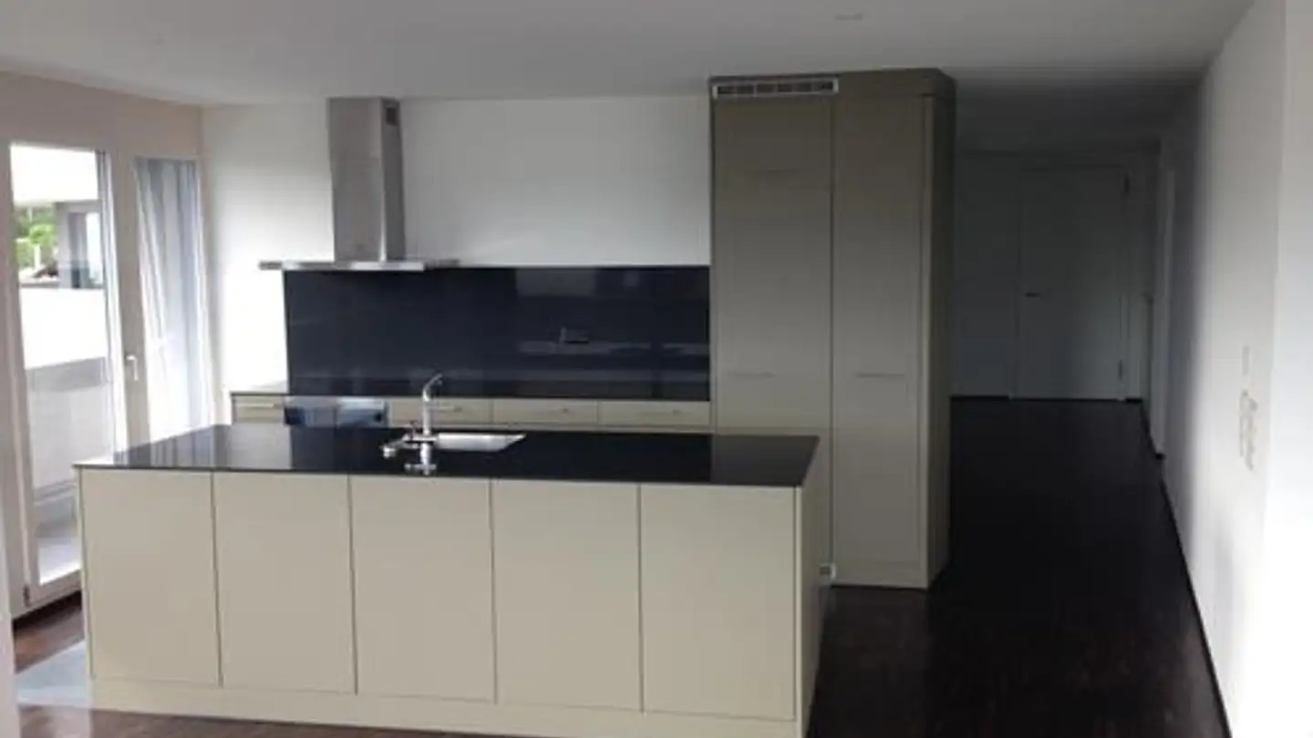 Wohnung mieten - Glärnischstrasse 37, 8810 Horgen - Foto 4