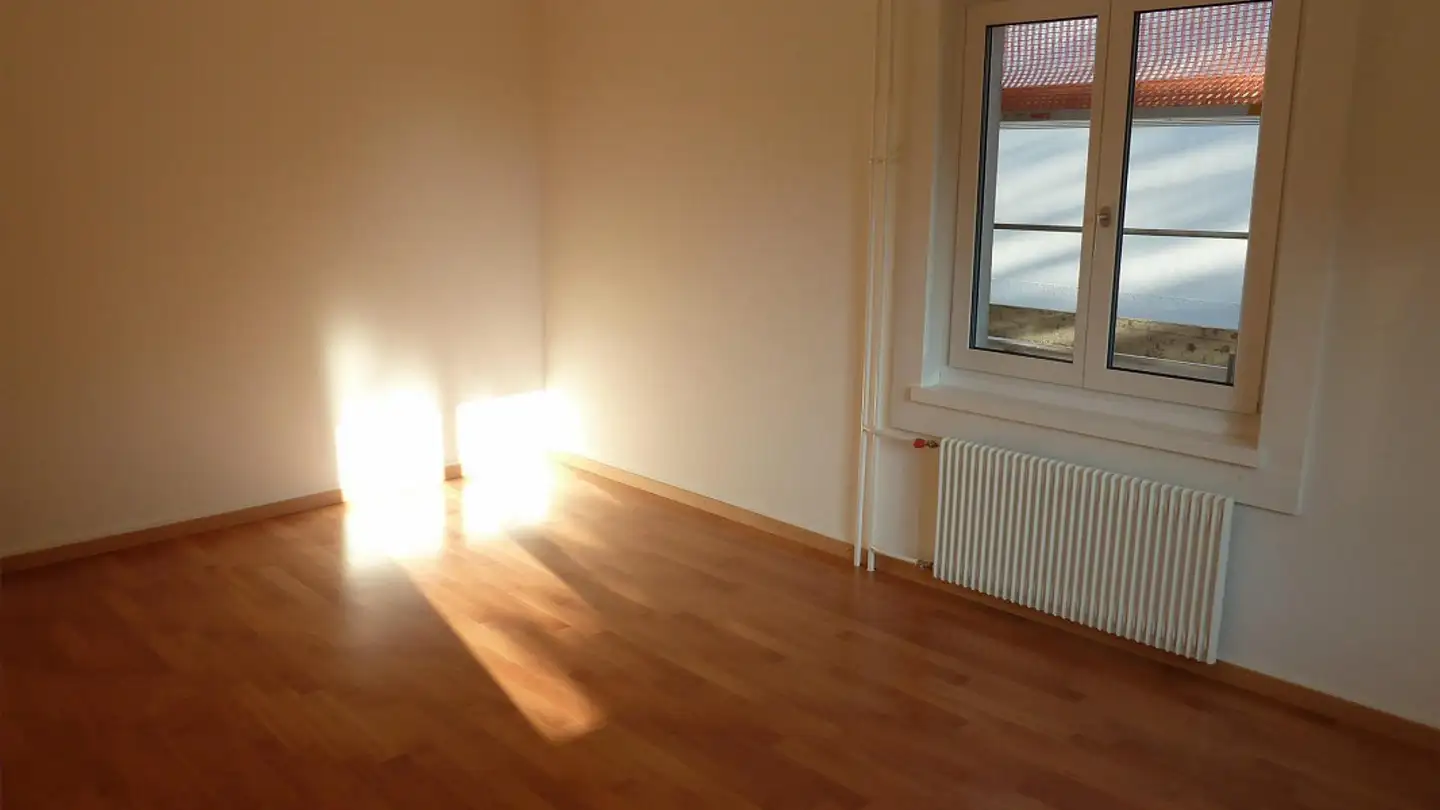 Appartamento in affitto - Lochstrasse 32, 8200 Schaffhausen - Foto 3