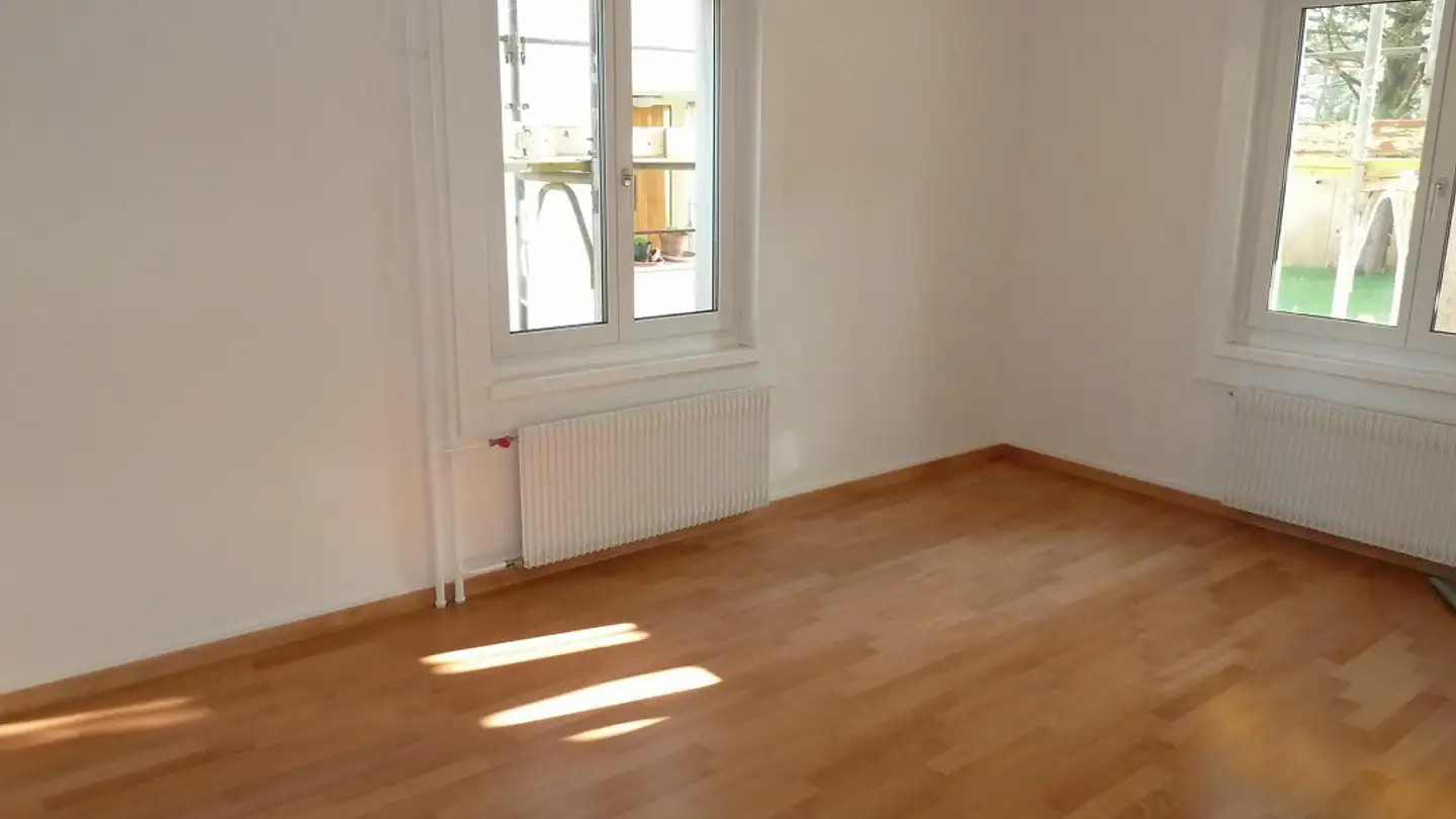 Appartamento in affitto - Lochstrasse 32, 8200 Schaffhausen - Foto 4