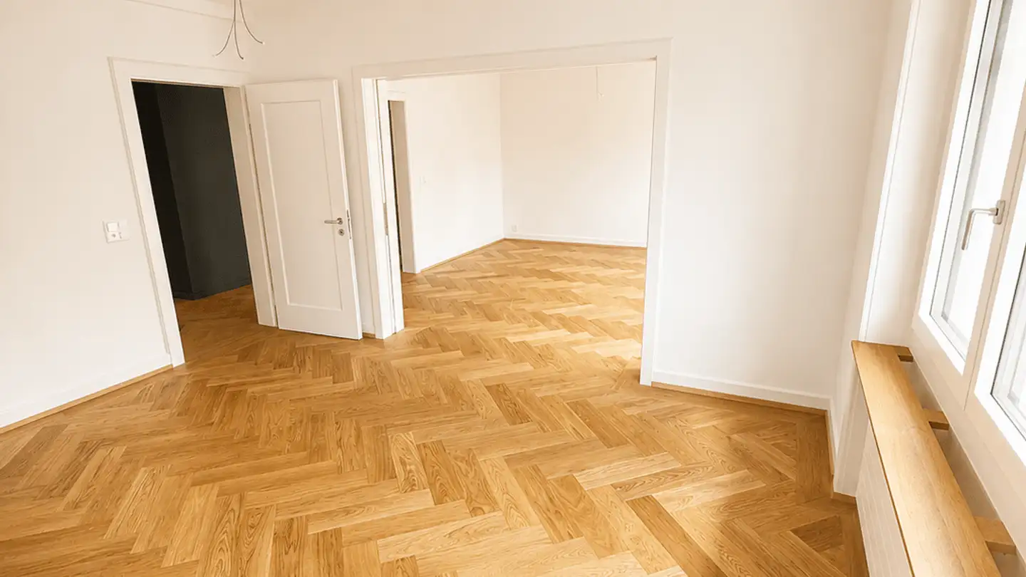 Appartement à louer - Witelliker Strasse 32, 8702 Zollikon - Photo 4
