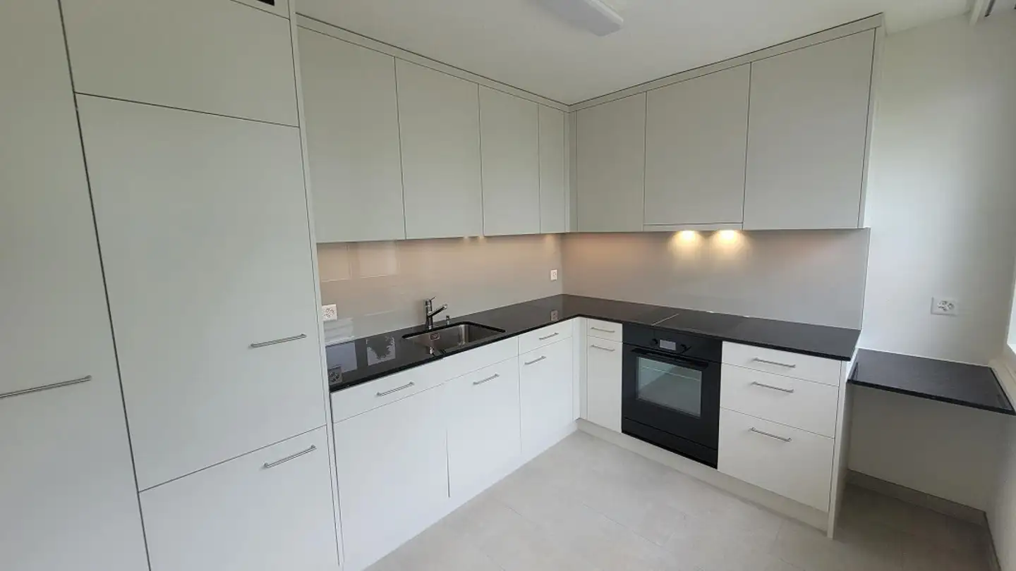 Appartement à louer - 6300 Zug - Photo 3