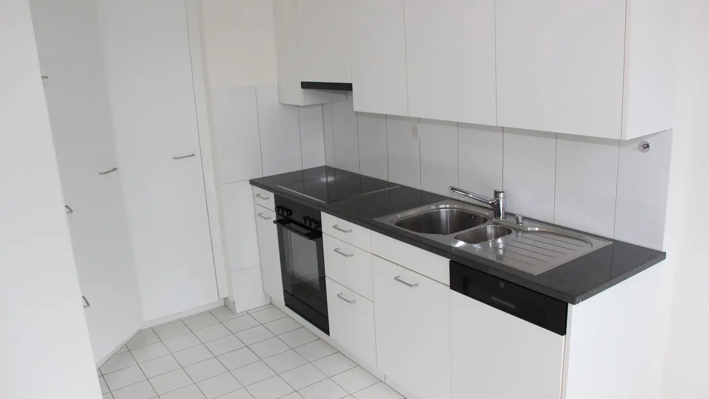 Duplex for sale - Ackerstrasse, 8604 Volketswil - Photo 3