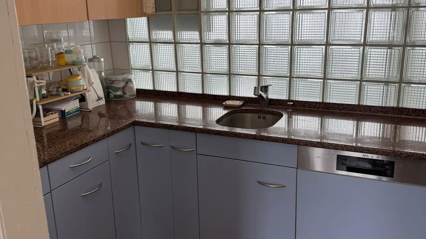 Apartment for rent - Grand-Rue 62, 2720 Tramelan - Photo 4