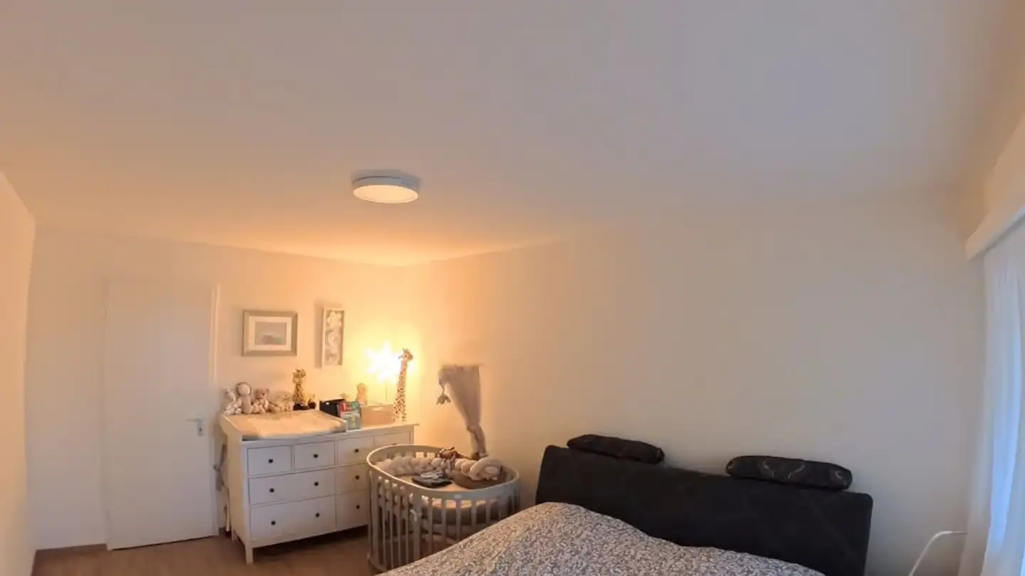 Apartment for rent - Püntstrasse 22, 8132 Egg b. Zürich - Photo 3