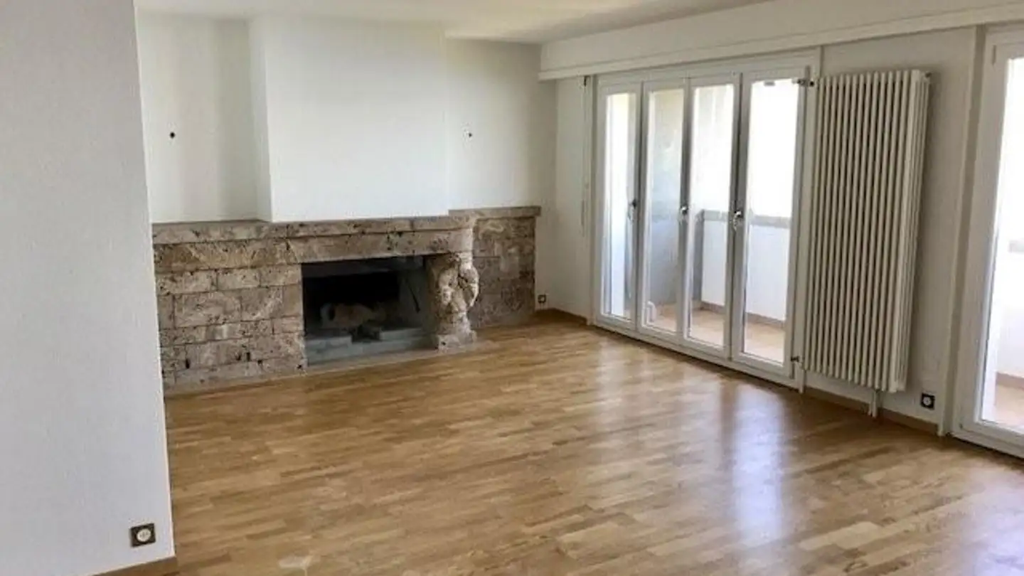 Appartement à louer - Avenue De Chillon 51, 1820 Territet - Photo 2