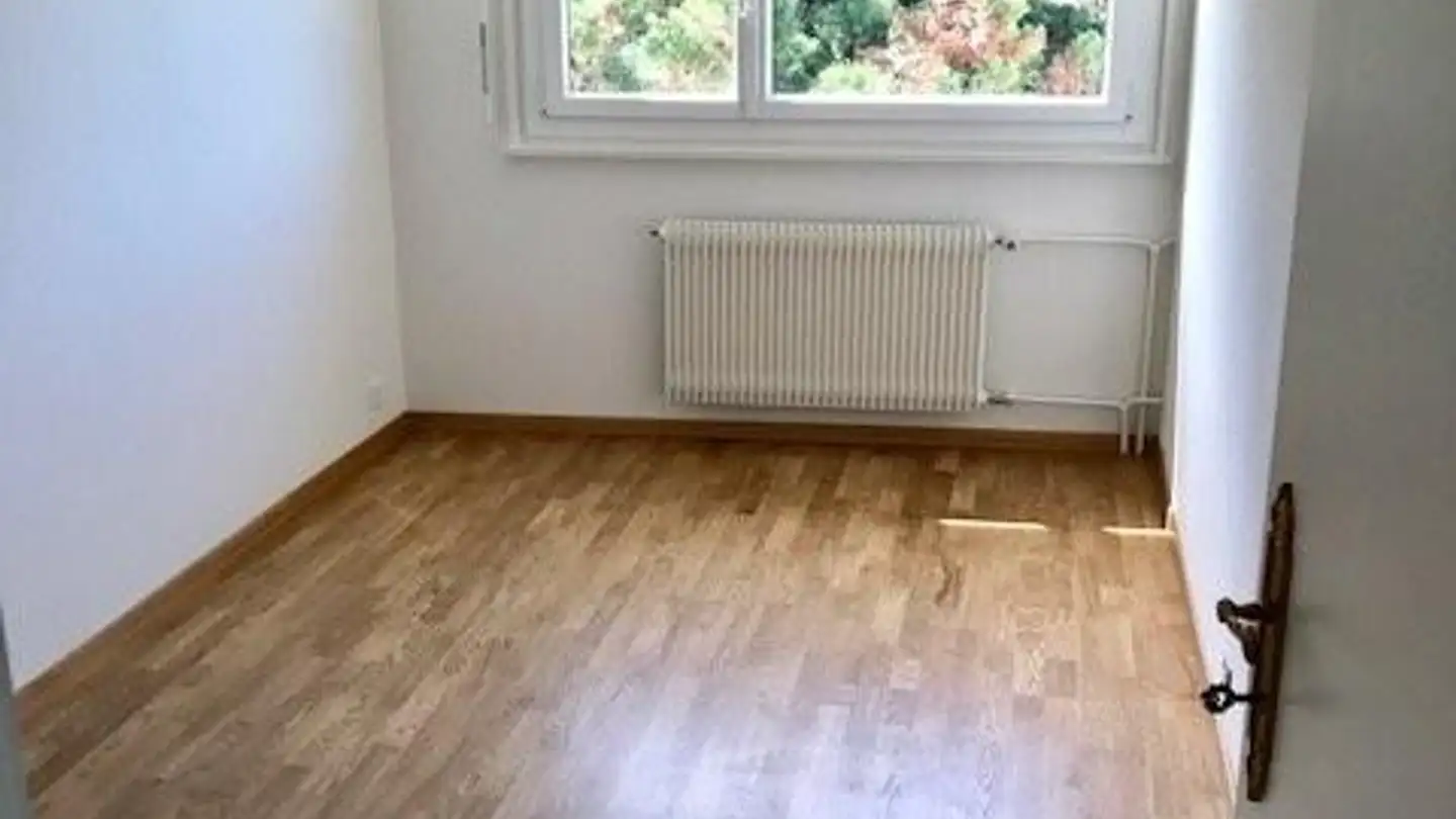 Appartement à louer - Avenue De Chillon 51, 1820 Territet - Photo 4