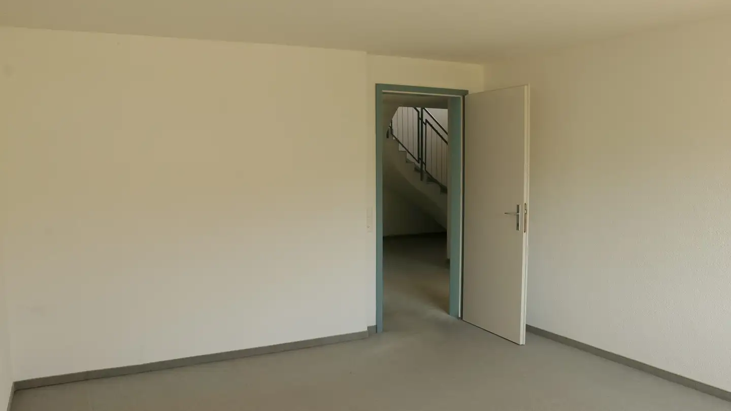 Casa singola in vendita - Hornstrasse 6, 6147 Altbüron
