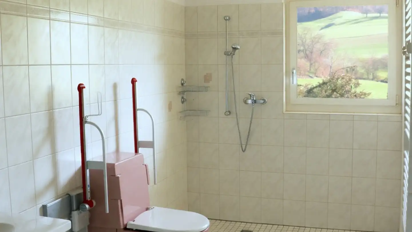 Maison individuelle à vendre - Hornstrasse 6, 6147 Altbüron - Photo 3