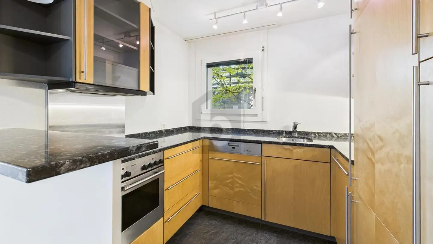 Apartment for sale - 3823 Wengen - Photo 3