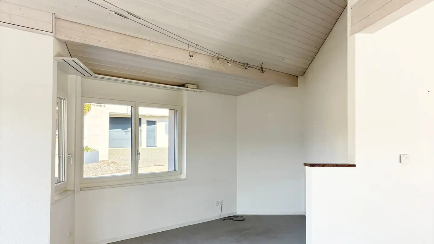 Maison individuelle à vendre - Hornstrasse 6, 6147 Altbüron - Photo 4