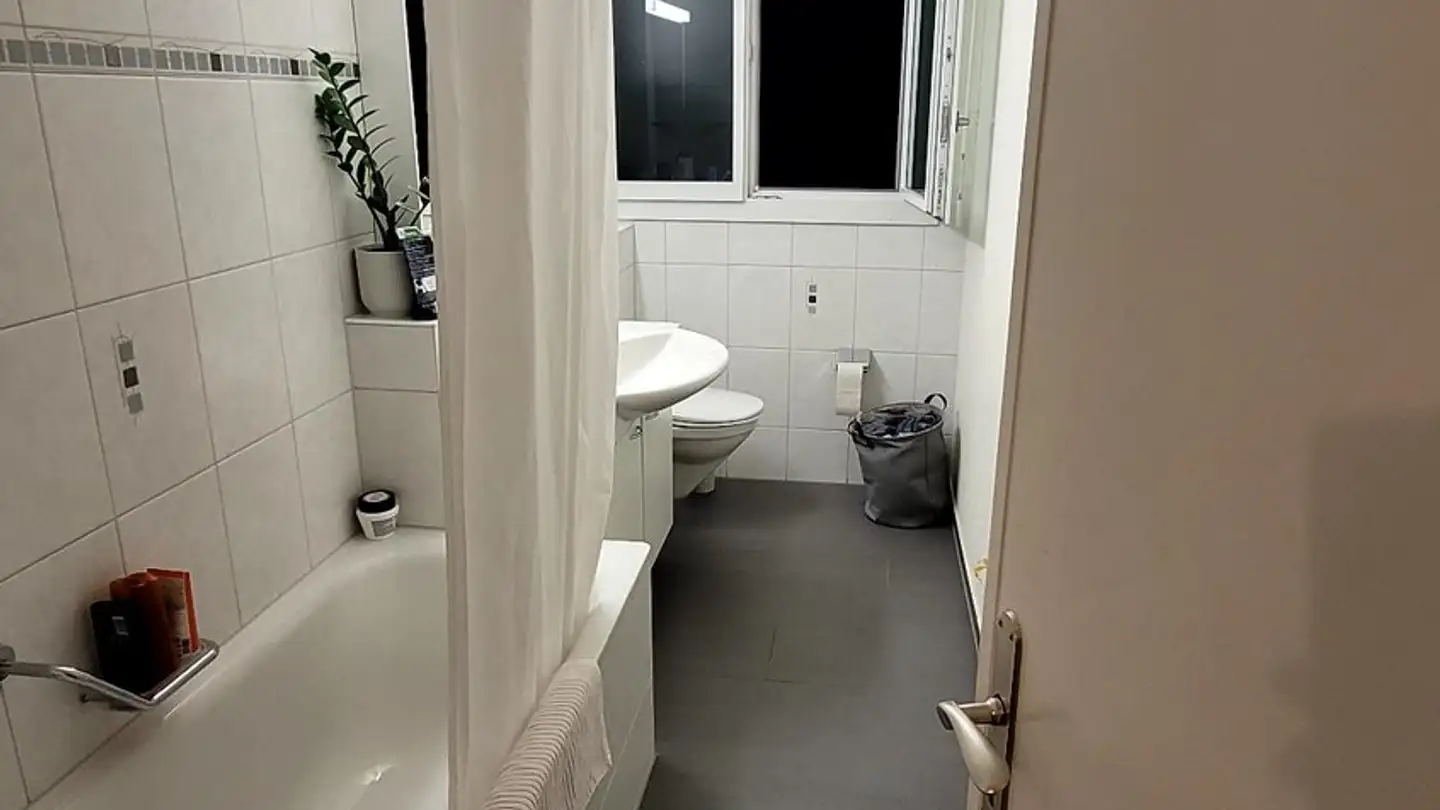 Wohnung mieten - Heckenweg 57, 3007 Bern - Foto 2