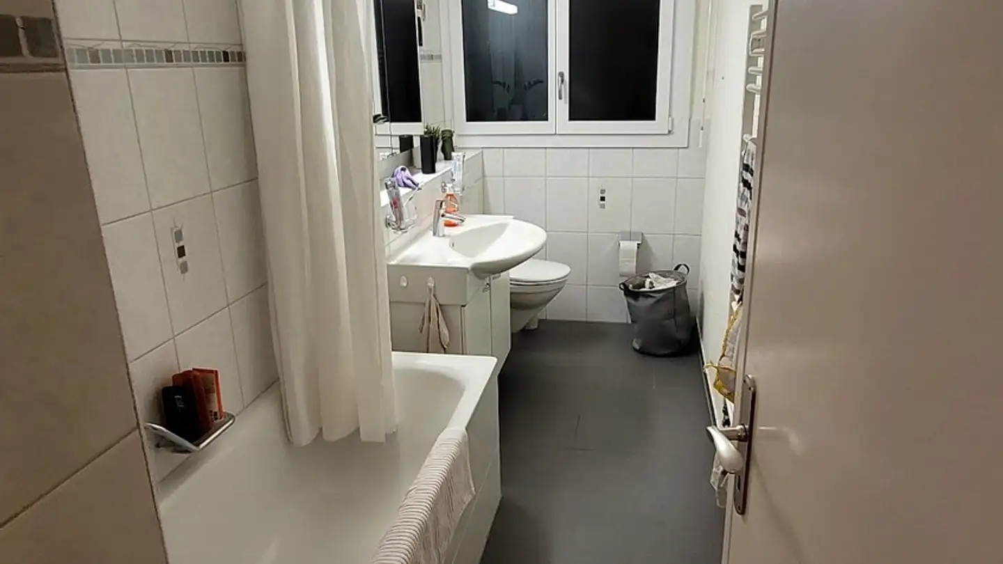 Wohnung mieten - Heckenweg 57, 3007 Bern - Foto 3