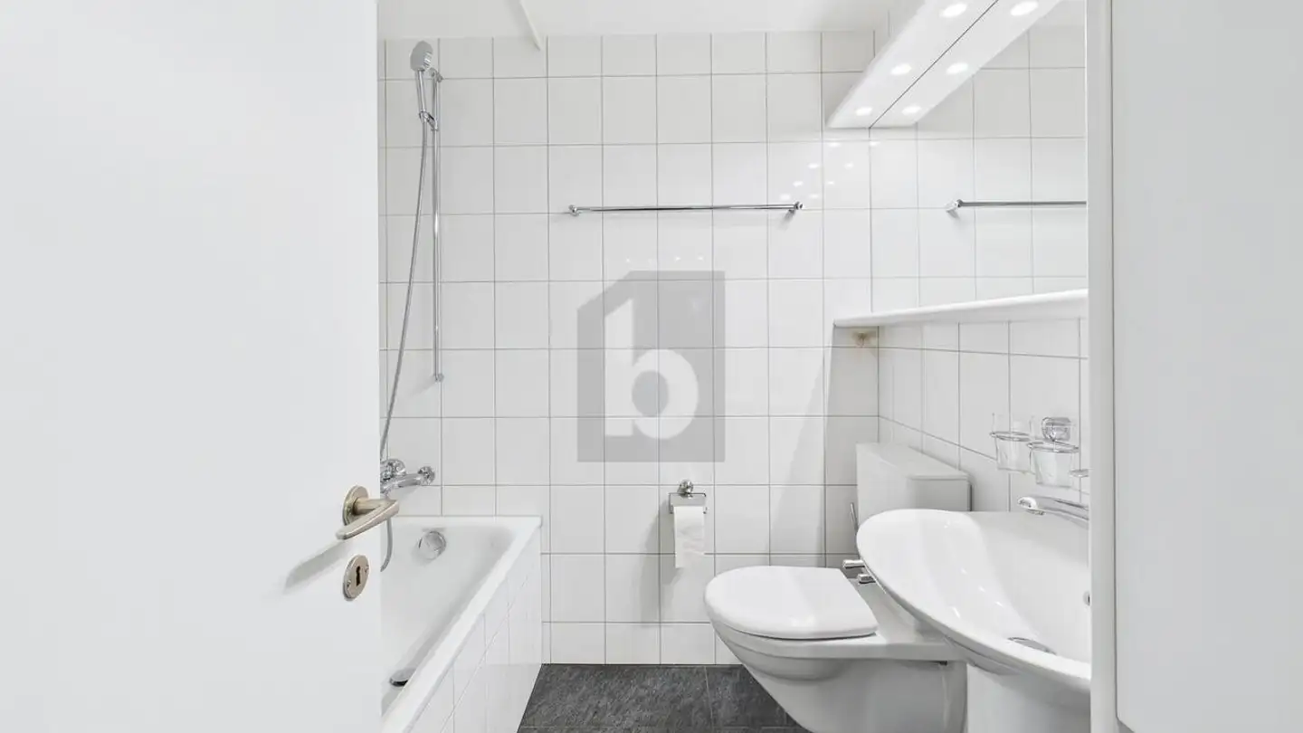 Apartment for sale - 3823 Wengen - Photo 4