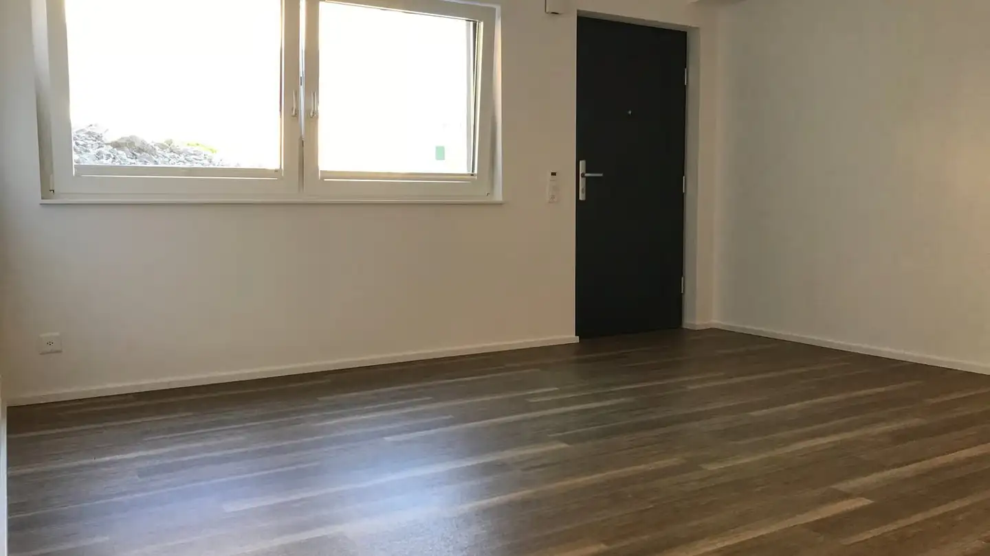 Appartement à louer - Feldeggweg 4, 8810 Horgen - Photo 2