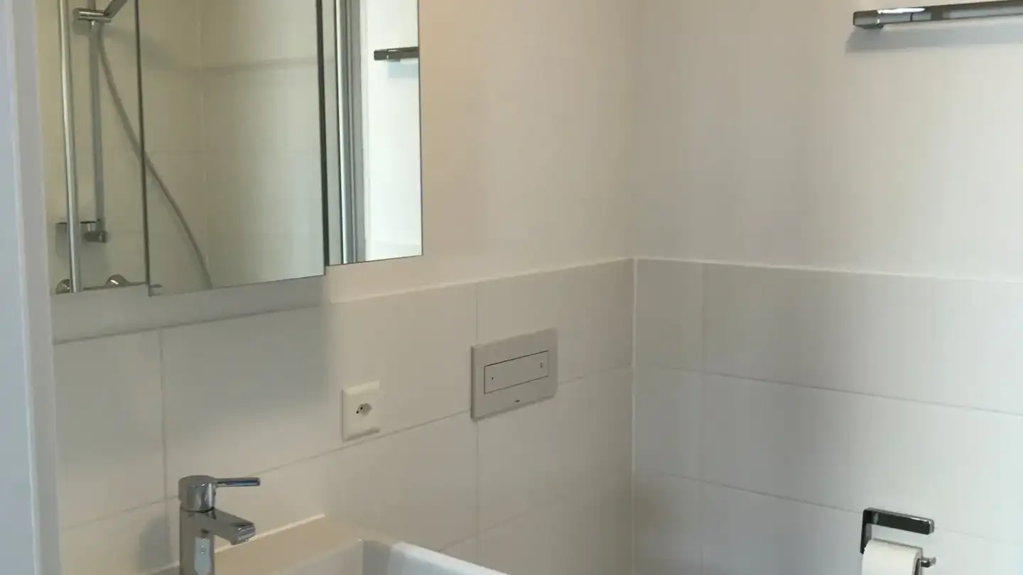 Appartement à louer - Feldeggweg 4, 8810 Horgen - Photo 4
