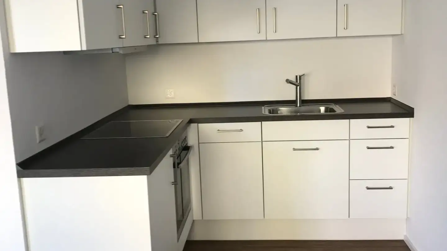 Appartement à louer - Feldeggweg 4, 8810 Horgen - Photo 3