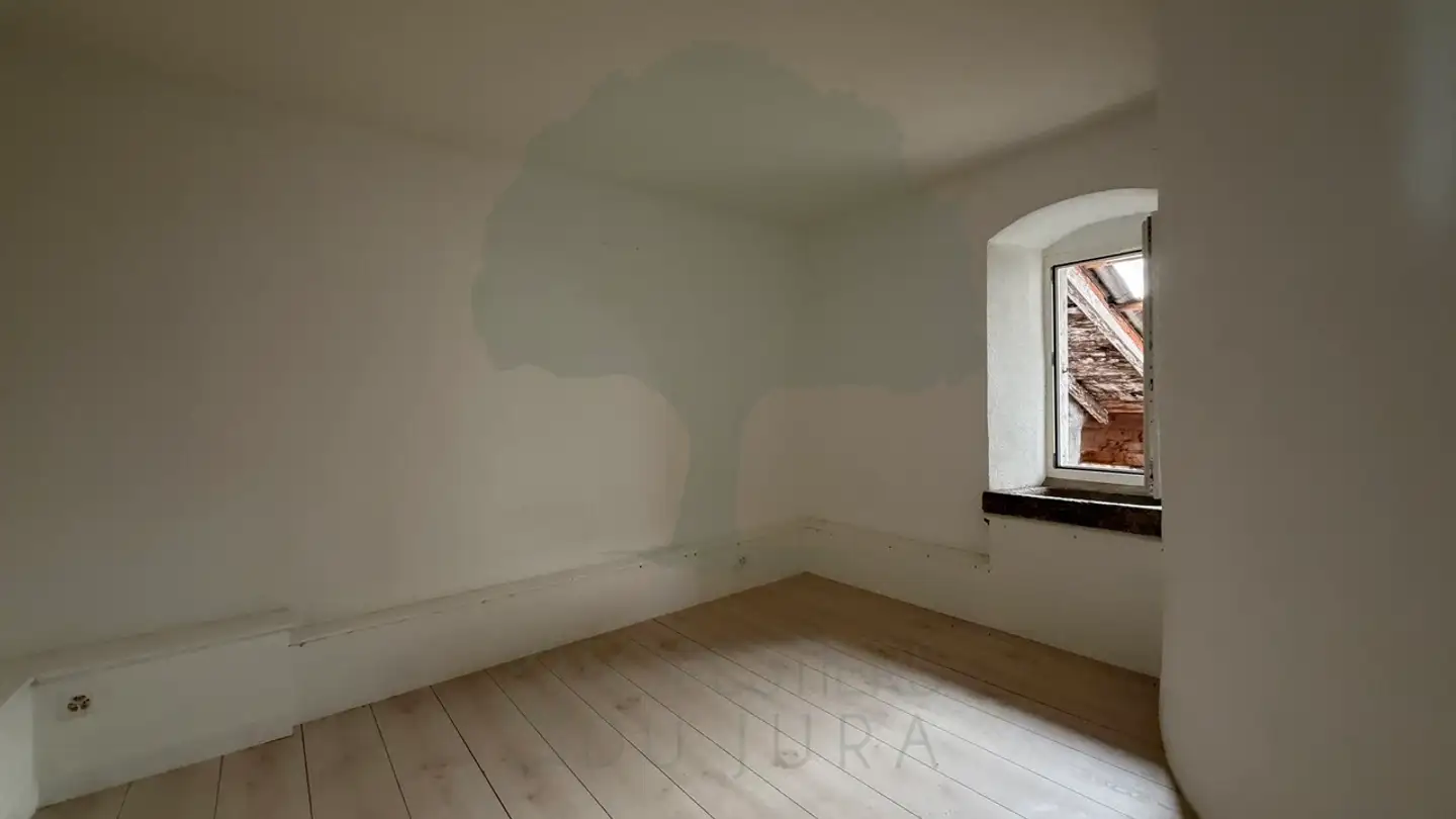 Wohnung kaufen - Rue des Malvoisins 9, 2900 Porrentruy - Foto 4