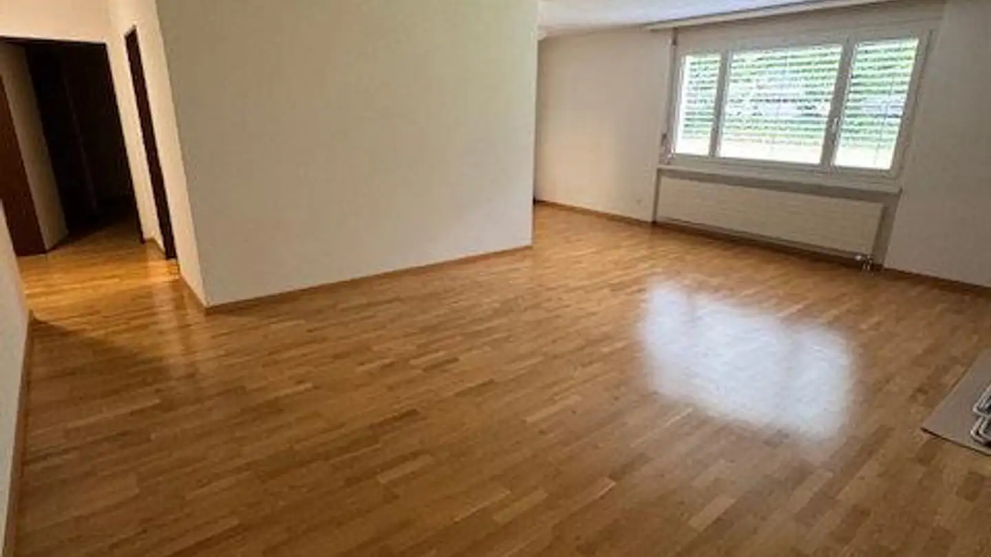 Apartment for rent - Badenerstrasse 105, 8952 Schlieren